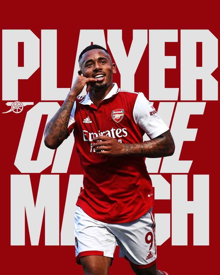 足球技术入门半个月见效的方法（半个月掌握足球基础的速成攻略）