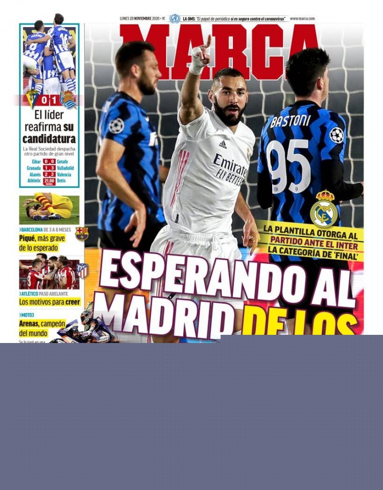 火箭阵容齐整太难！申京复出在即 芬尼仅投篮训练 伊森还得歇一周（火箭阵容难齐：申京将归，芬尼仅做投篮训练，伊森仍需休一周）