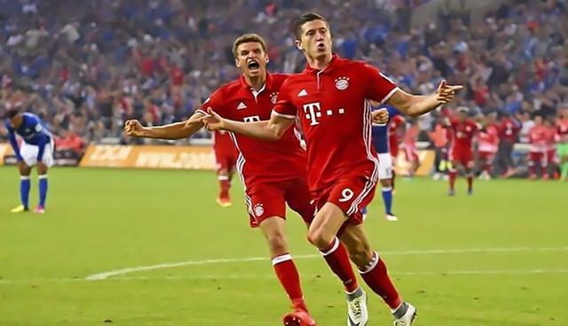 记者：埃斯特旺已抵达伦敦，周一将跟随切尔西训练（埃斯特旺已到伦敦，周一将随切尔西合练）